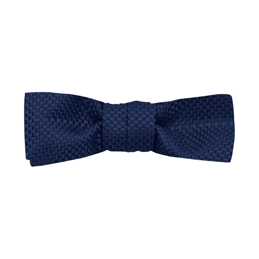 K60050-503 Pre-Tied Bowtie - Cigar