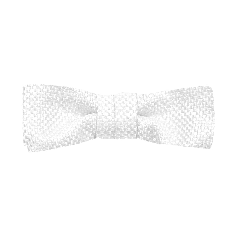 K60050-503 Pre-Tied Bowtie - Cigar