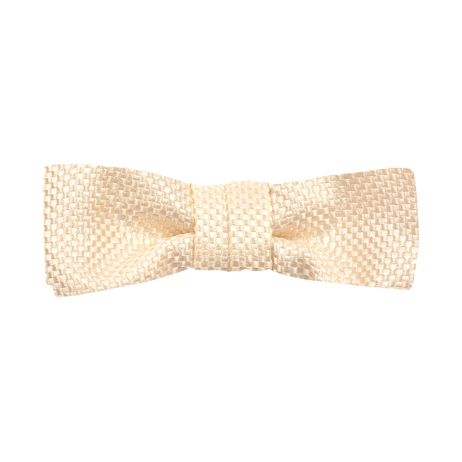 K60050-503 Pre-Tied Bowtie - Cigar