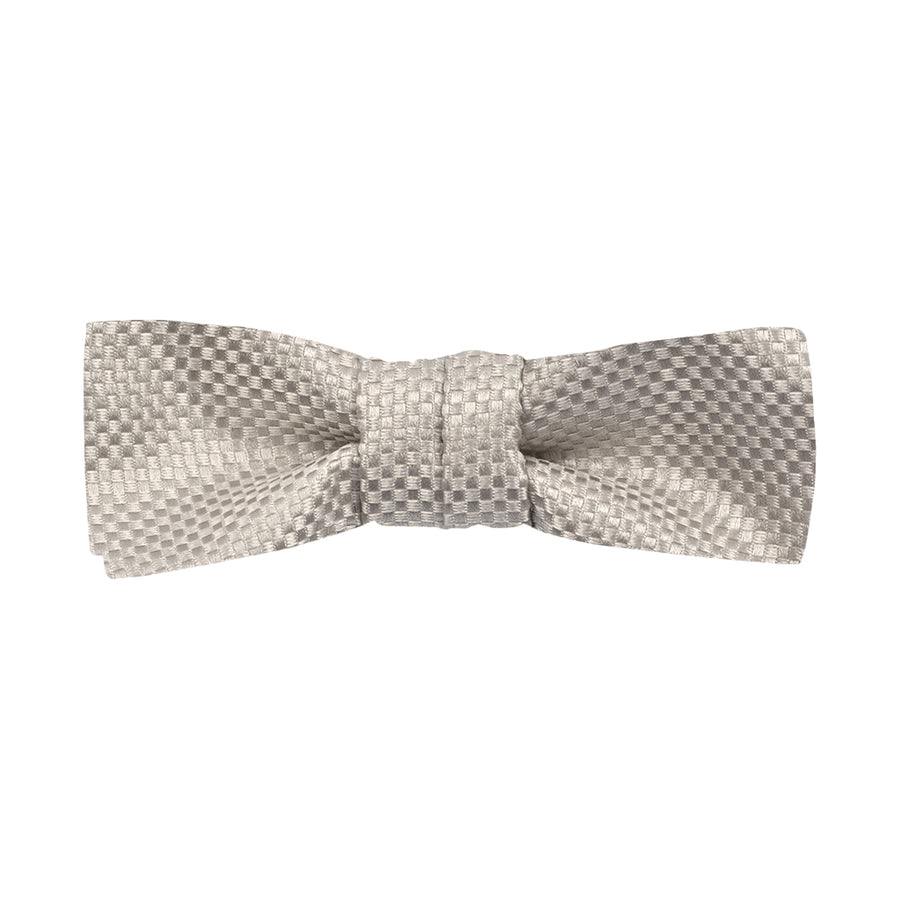 K60050-503 Pre-Tied Bowtie - Cigar