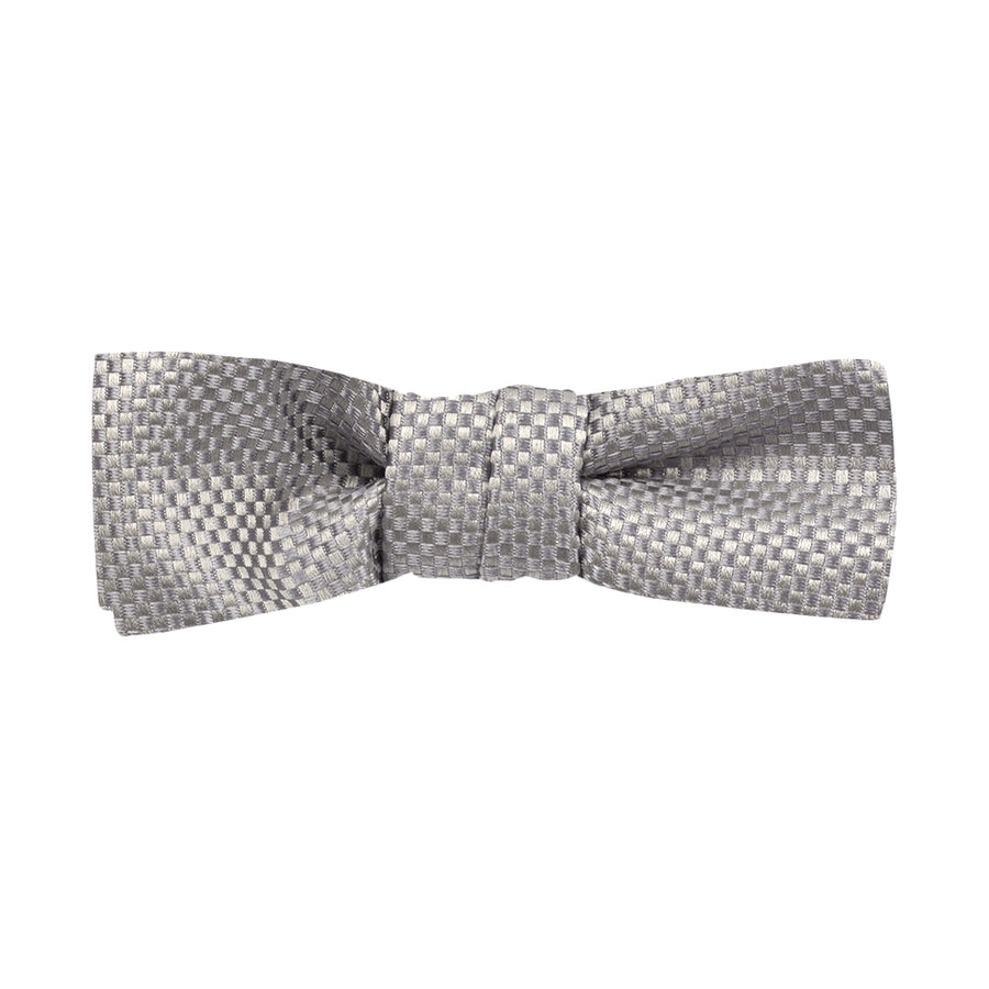 K60050-503 Pre-Tied Bowtie - Cigar