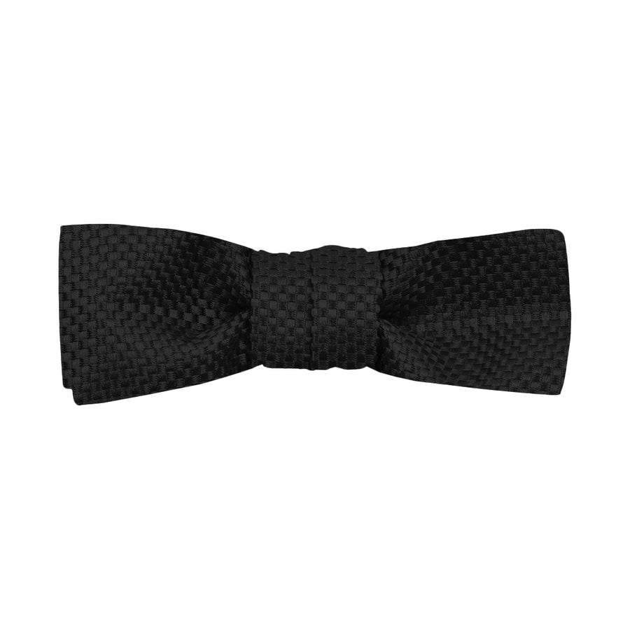 K60050-503 Pre-Tied Bowtie - Cigar