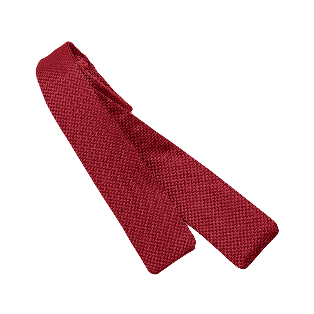 K60050-504 Tie Yourself Bowtie - Cigar