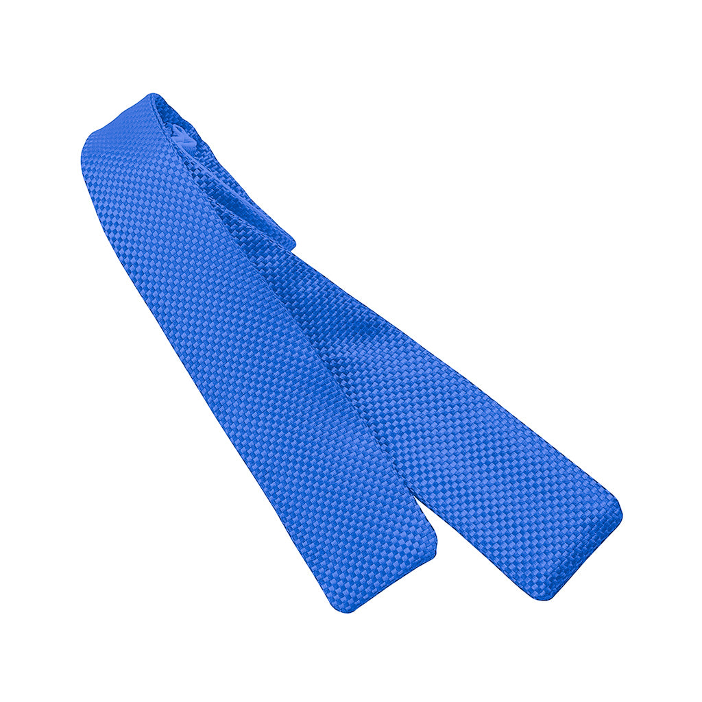 K60050-504 Tie Yourself Bowtie - Cigar