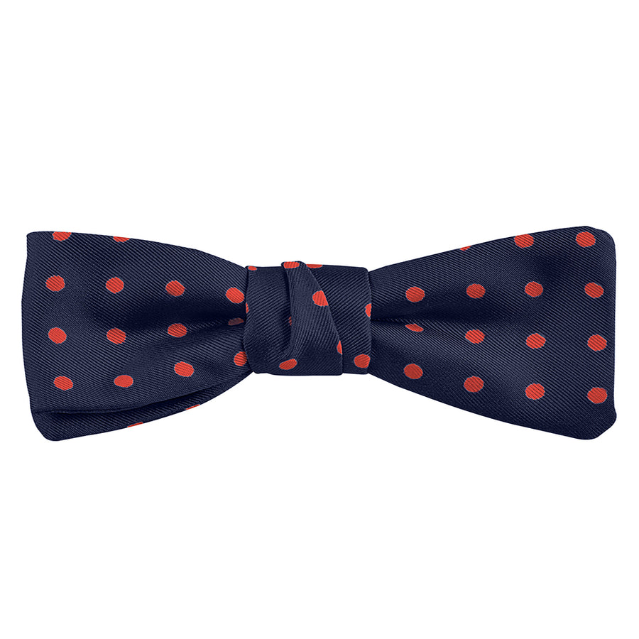 L60010B Pre-Tied Bowtie