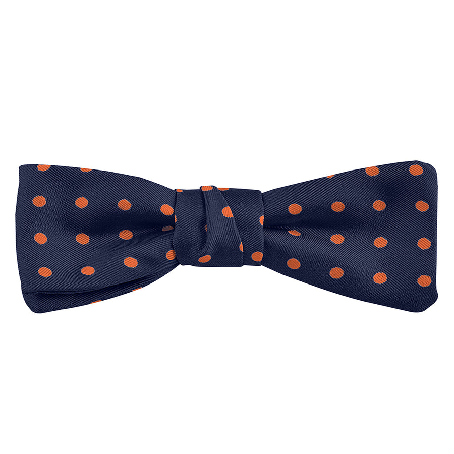 L60010B Pre-Tied Bowtie