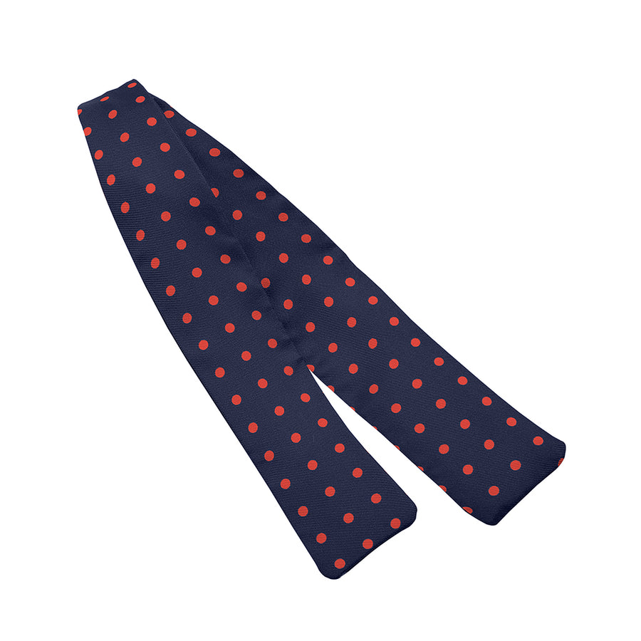 L60010-504 Tie Yourself Bowtie - Cigar