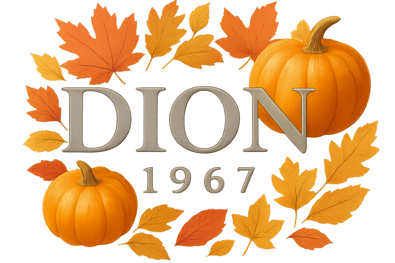 DION 1967