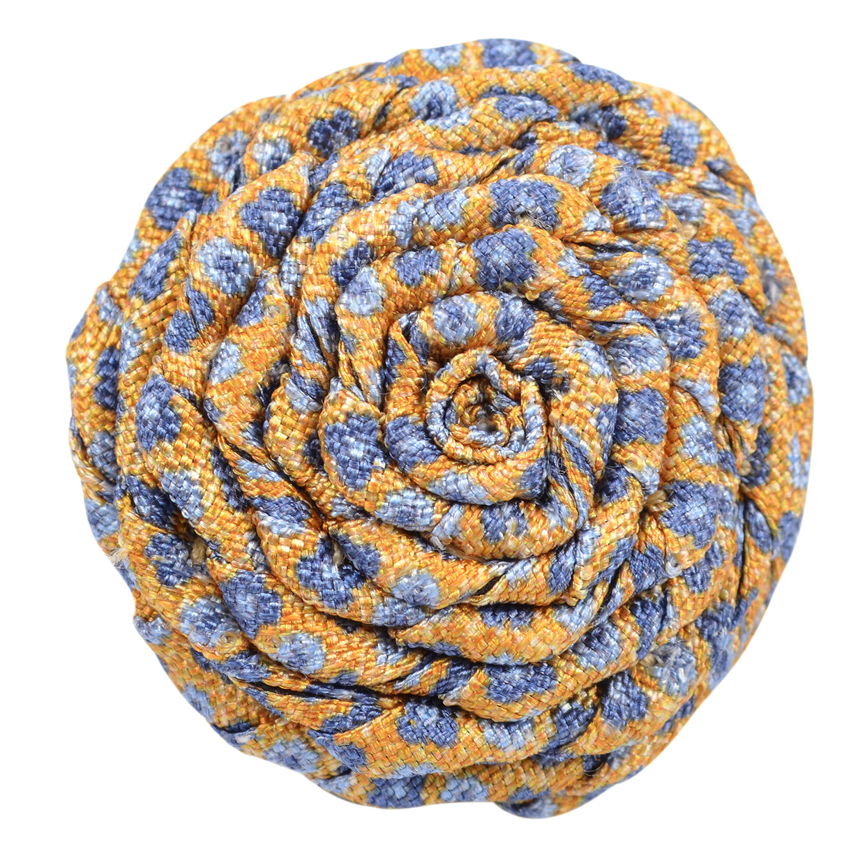 LR001-410