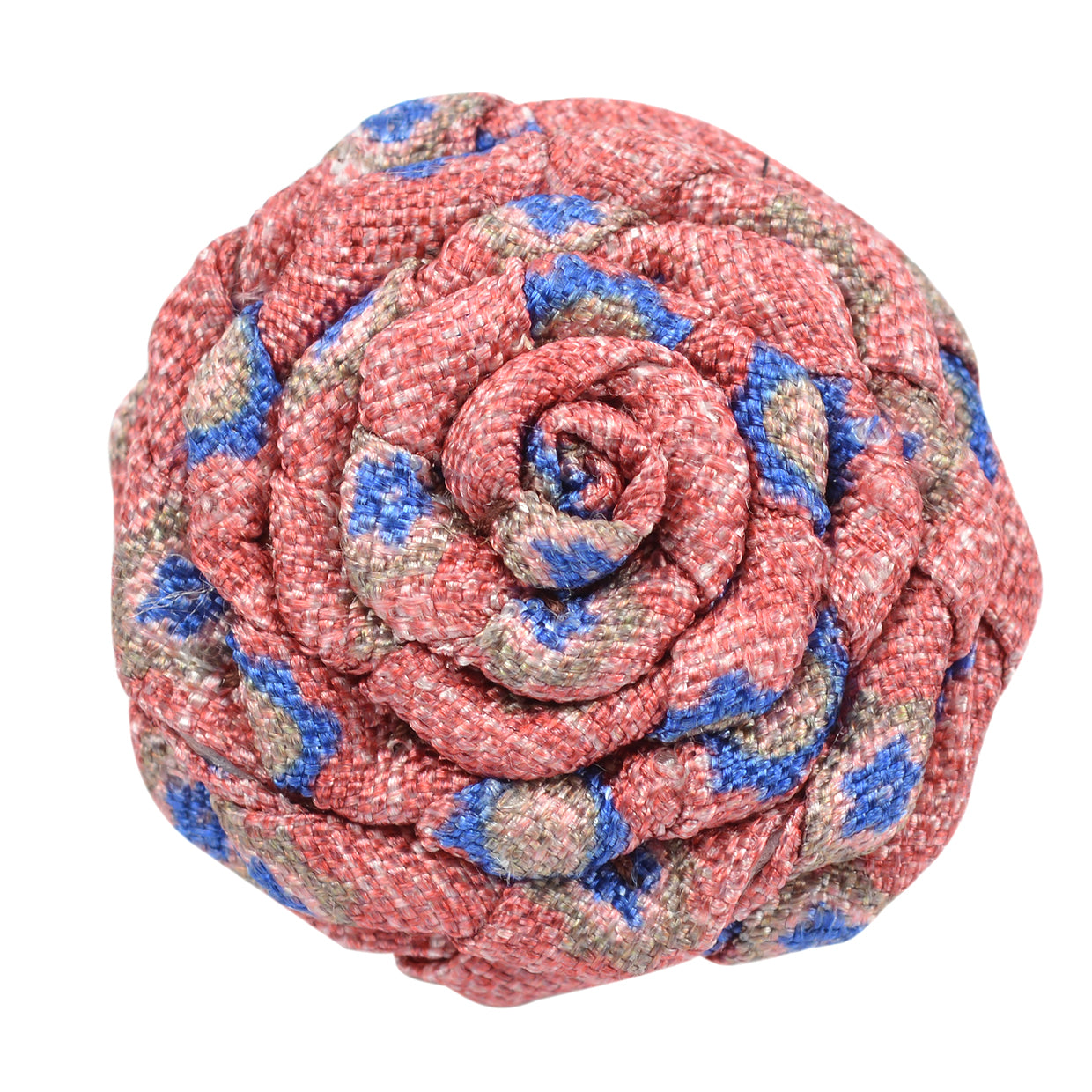 LR003-410