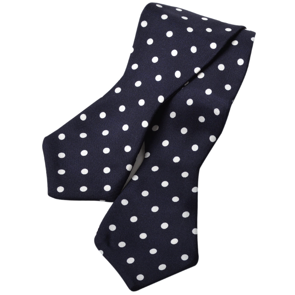 N10070-506CT