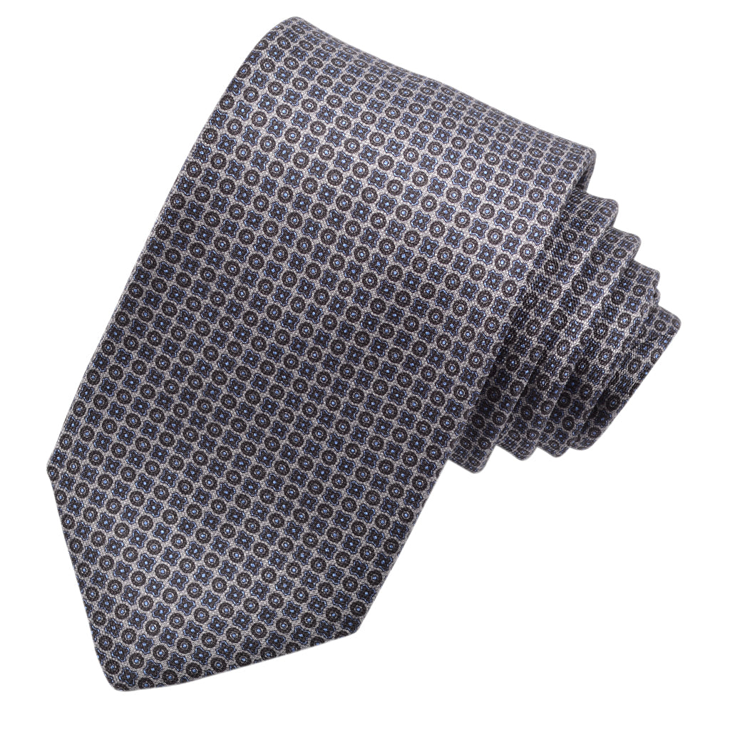 N32515-400