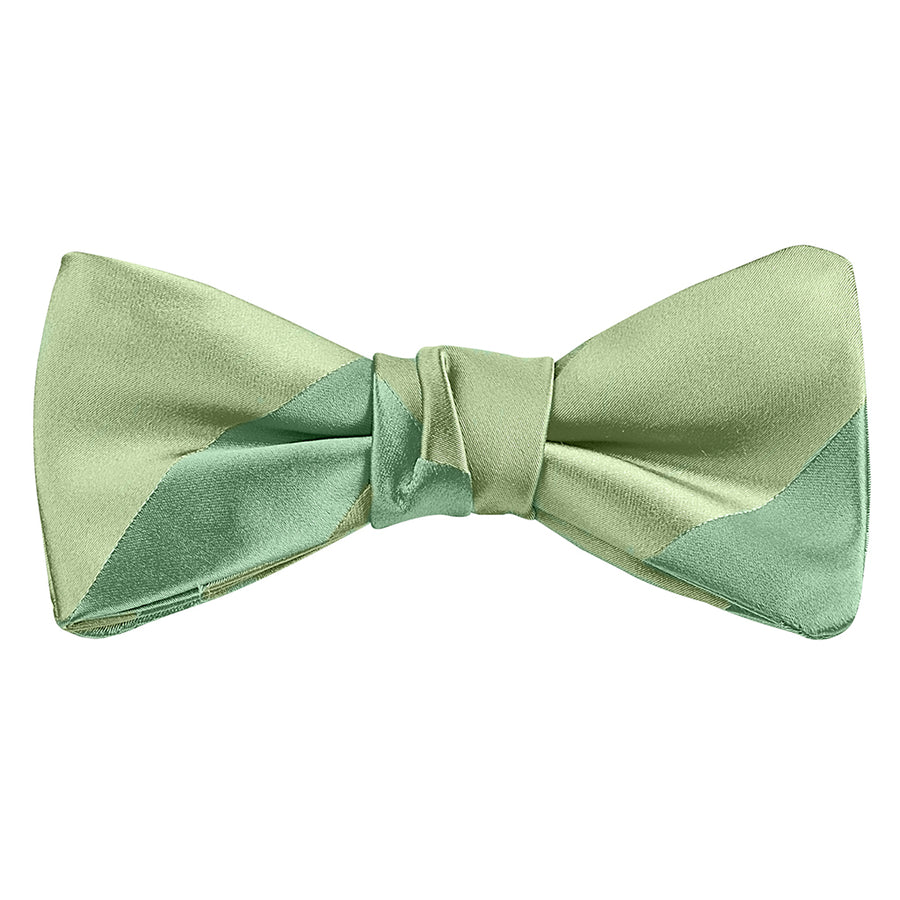 P10030A  Pre-Tied Bowtie