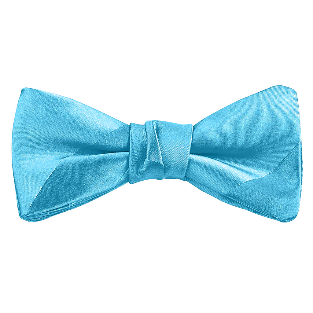P10030B  Pre-Tied Bowtie