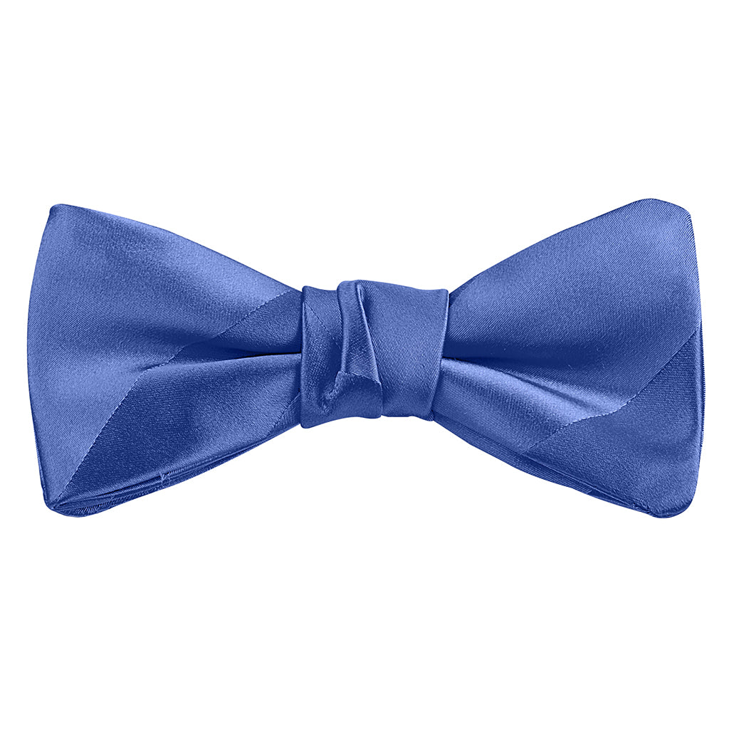 P10030B  Pre-Tied Bowtie