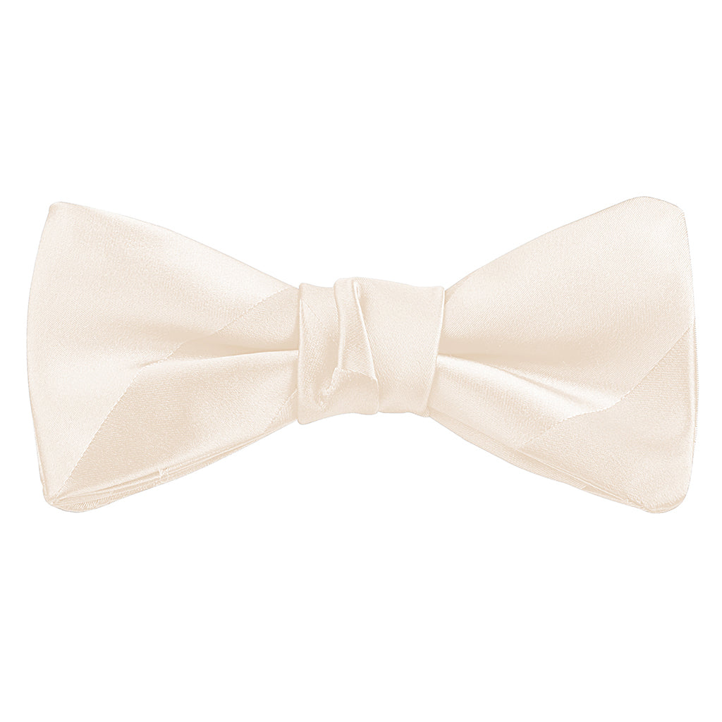 P10030B  Pre-Tied Bowtie