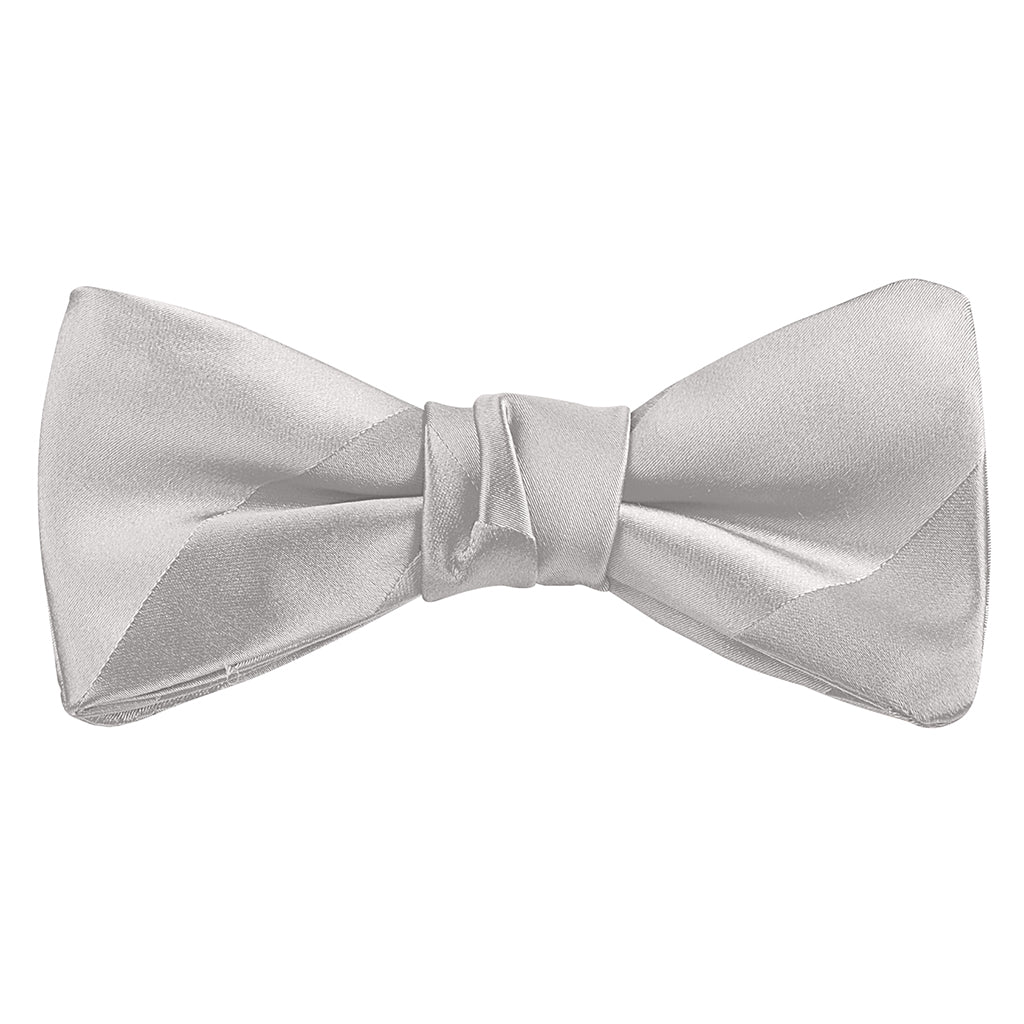 P10030B  Pre-Tied Bowtie