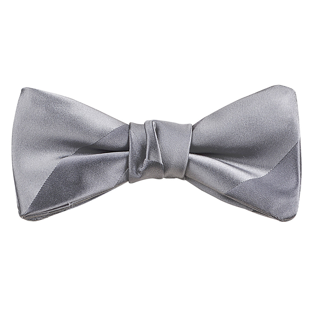 P10030B  Pre-Tied Bowtie