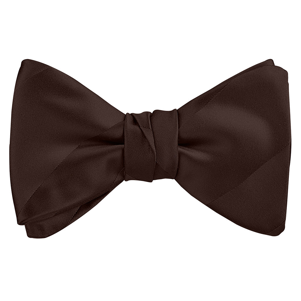 P10030B  Pre-Tied Bowtie