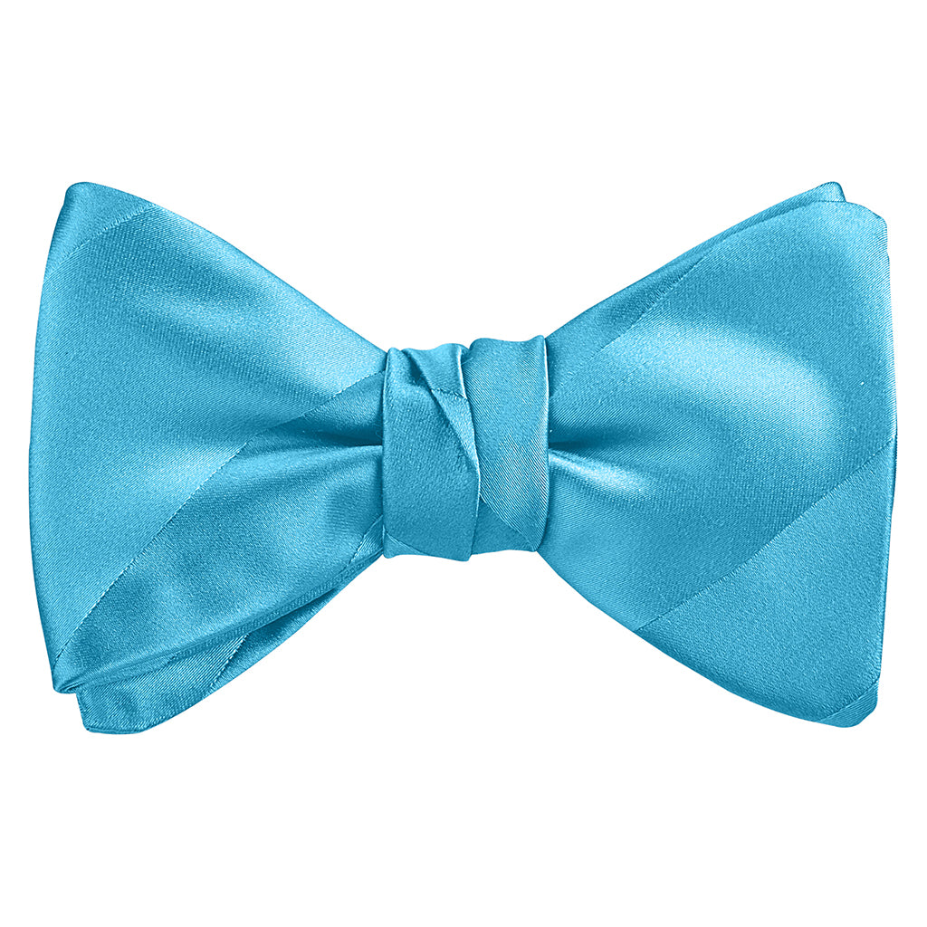 P10030B  Pre-Tied Bowtie