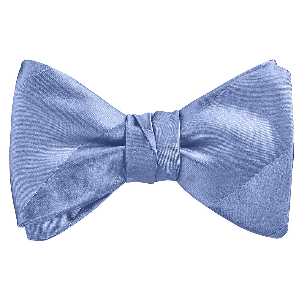 P10030B  Pre-Tied Bowtie