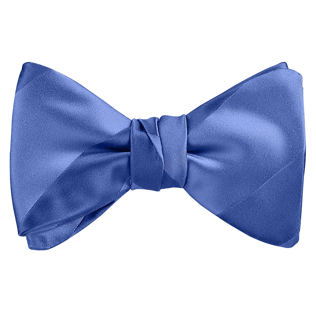 P10030B  Pre-Tied Bowtie