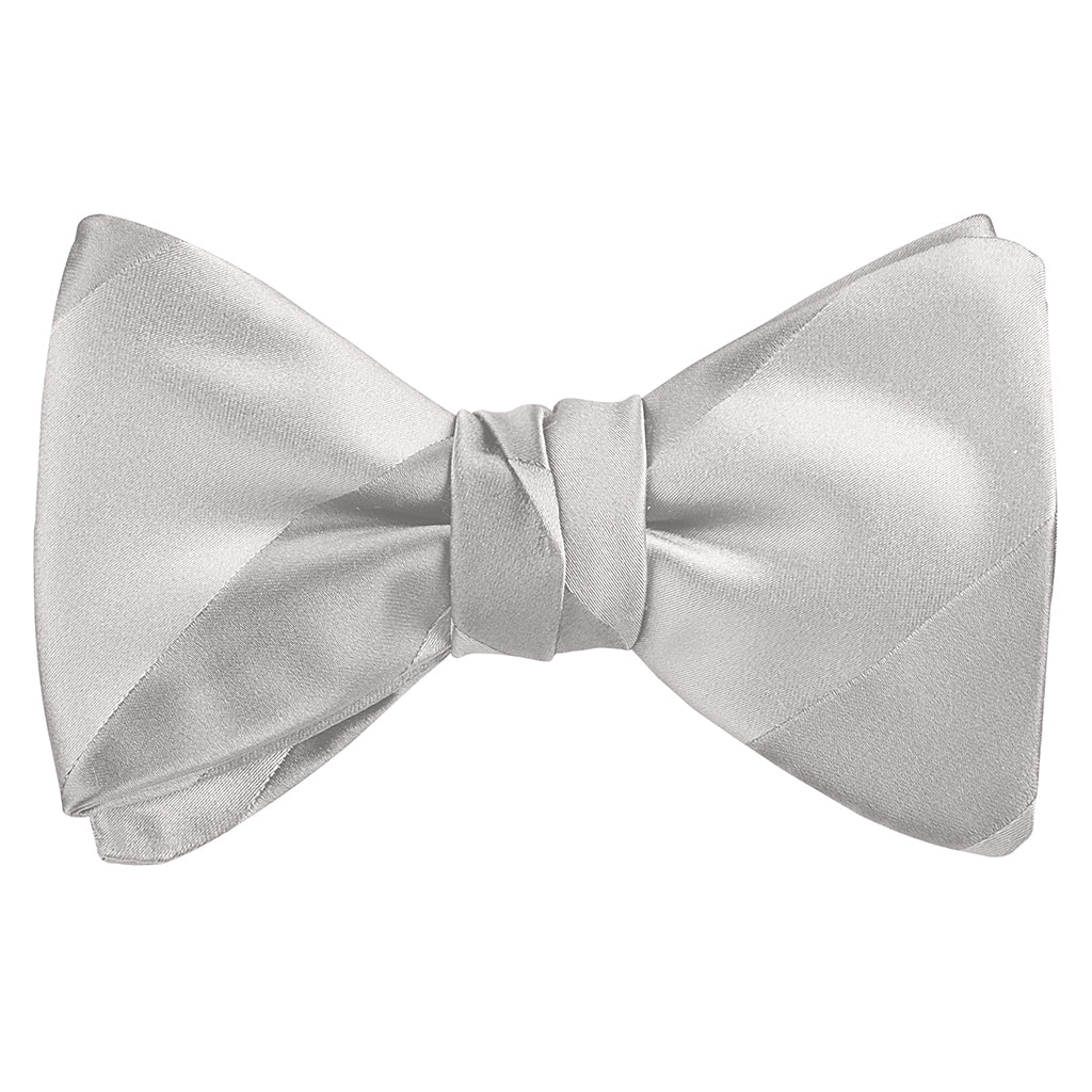 P10030B  Pre-Tied Bowtie