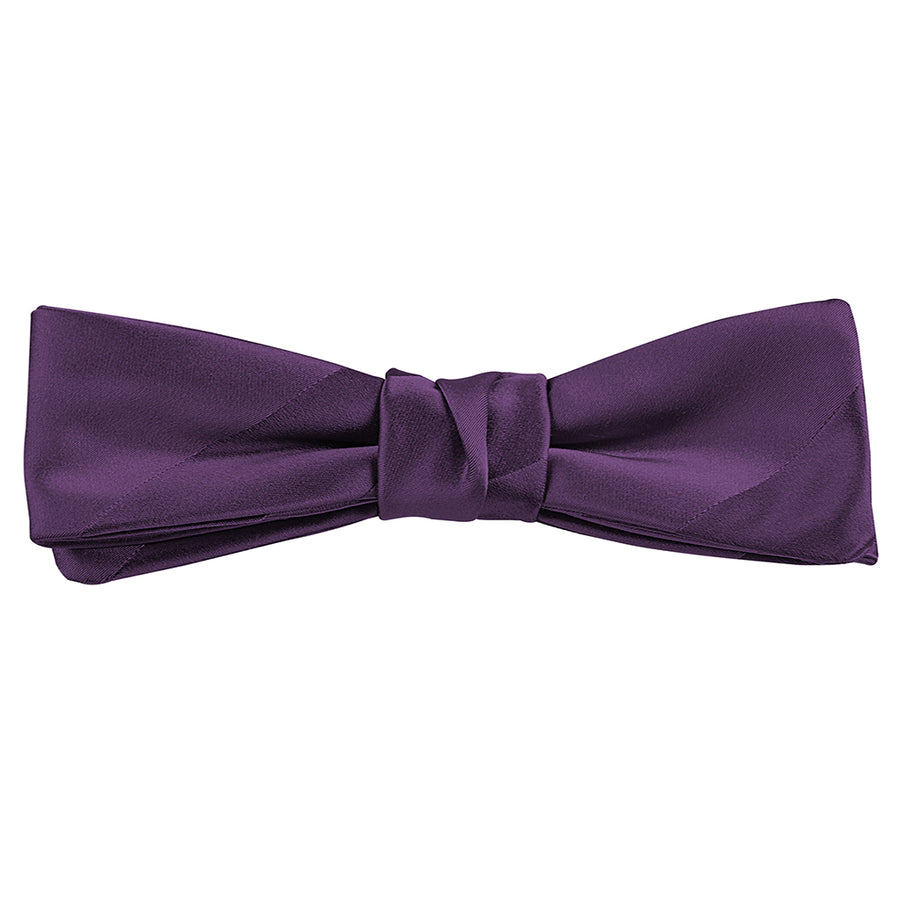 P10030A  Pre-Tied Bowtie