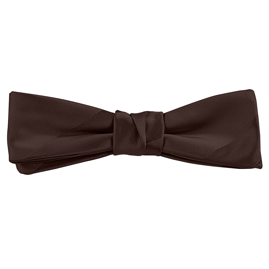 P10030B  Pre-Tied Bowtie