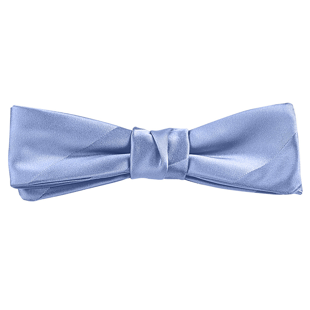 P10030B  Pre-Tied Bowtie