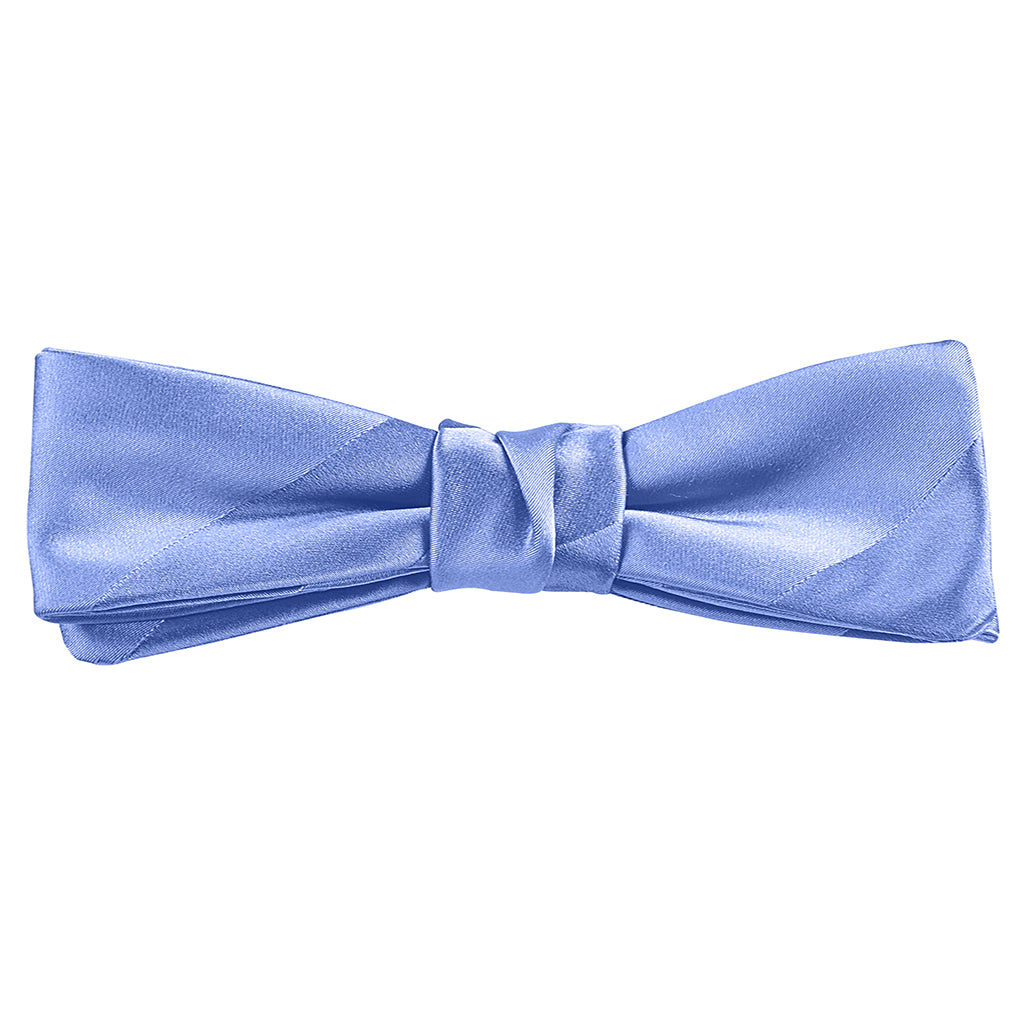 P10030B  Pre-Tied Bowtie