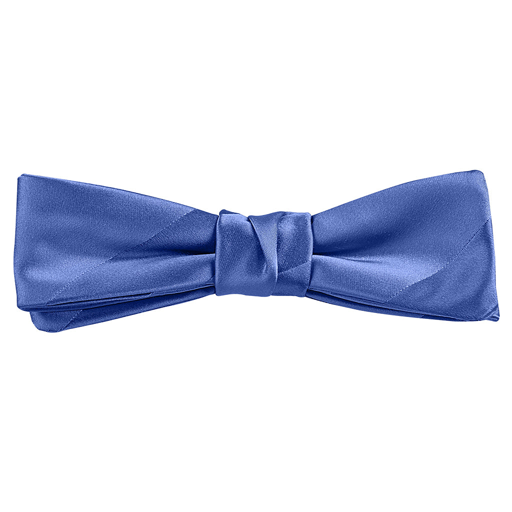 P10030B  Pre-Tied Bowtie