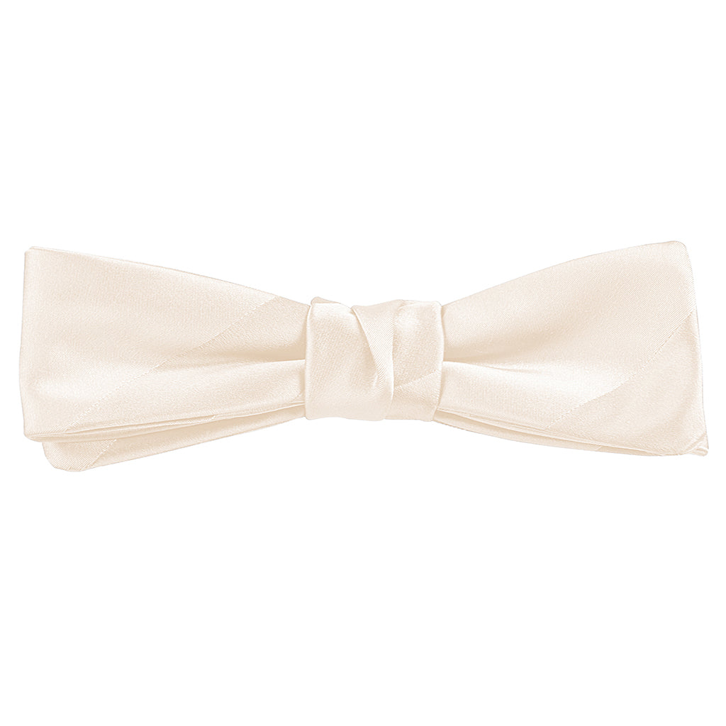P10030B  Pre-Tied Bowtie