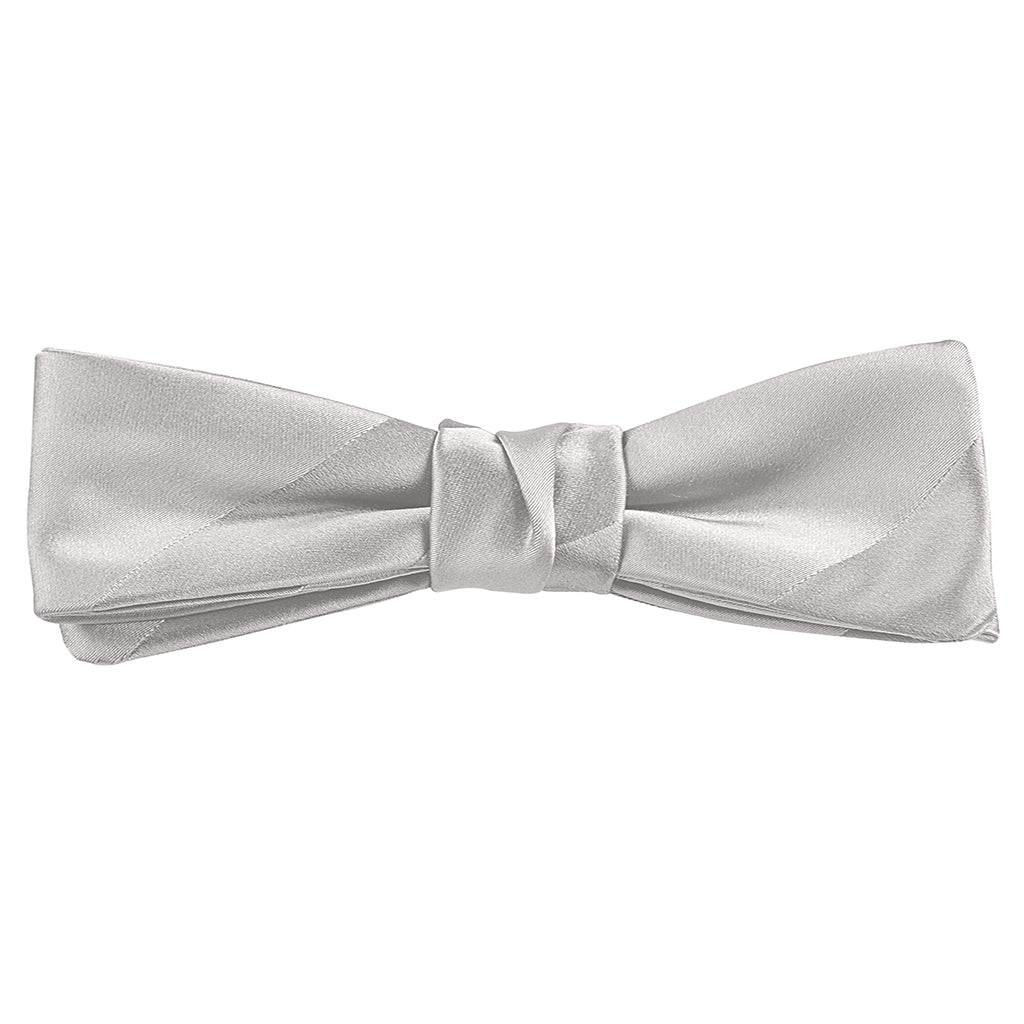 P10030B  Pre-Tied Bowtie
