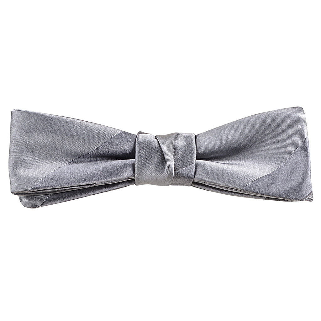 P10030B  Pre-Tied Bowtie
