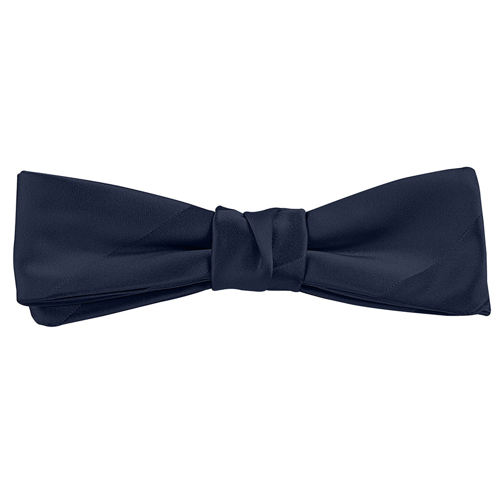 P10030B  Pre-Tied Bowtie