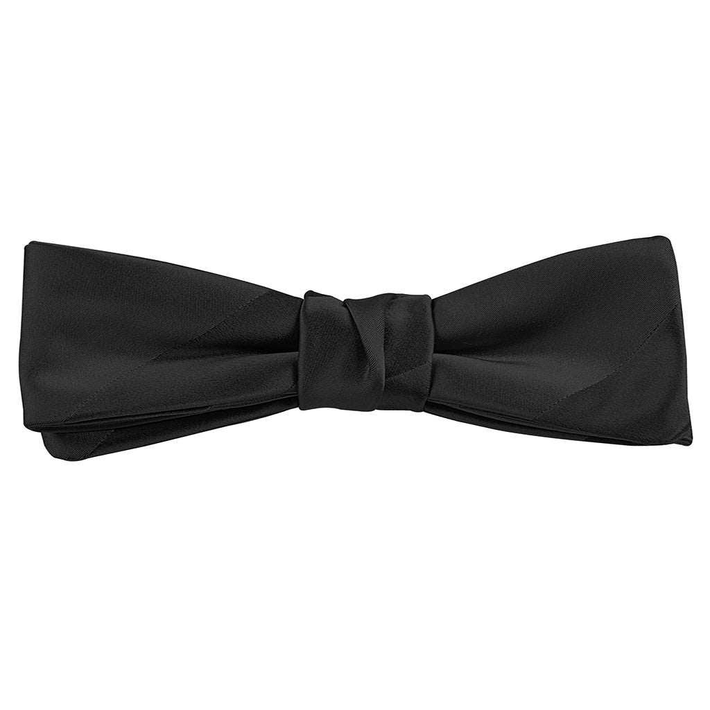 P10030B  Pre-Tied Bowtie