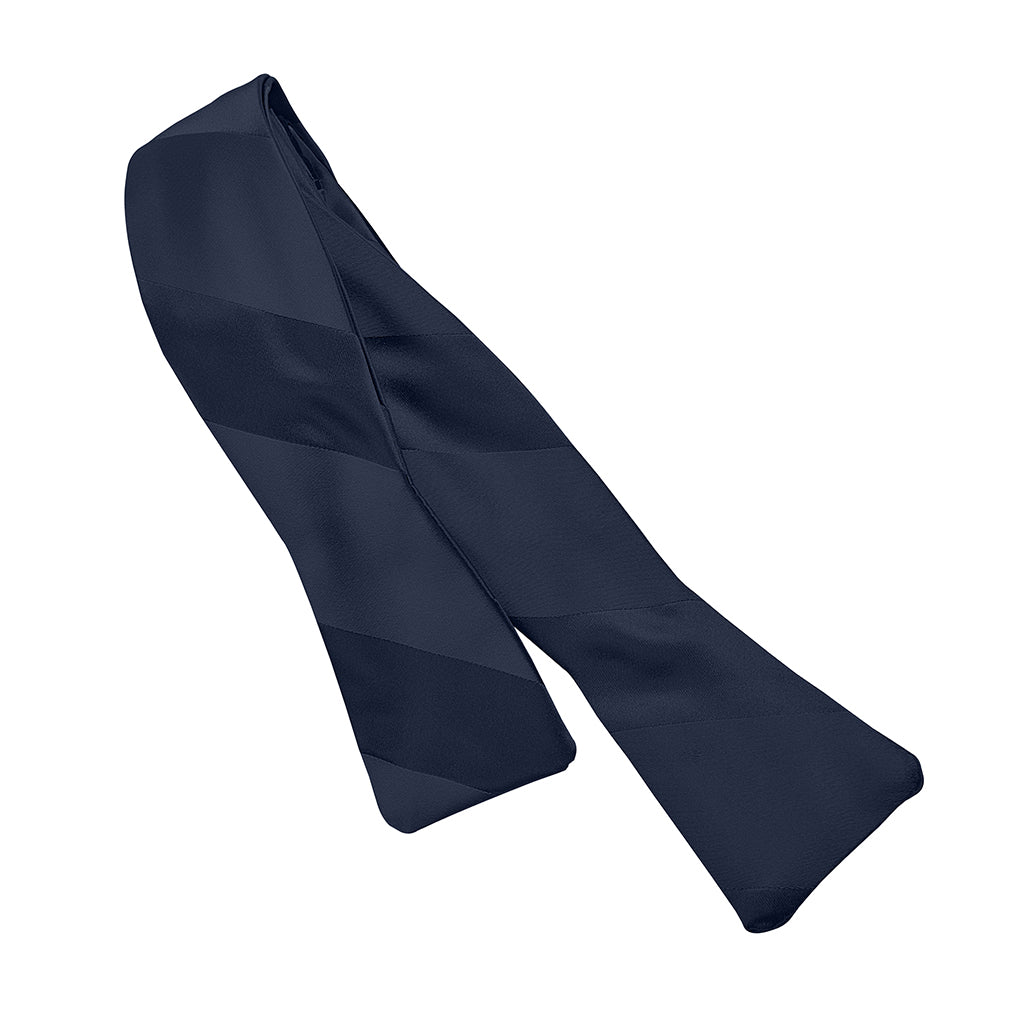 P10030B  Tie Yourself Bowtie