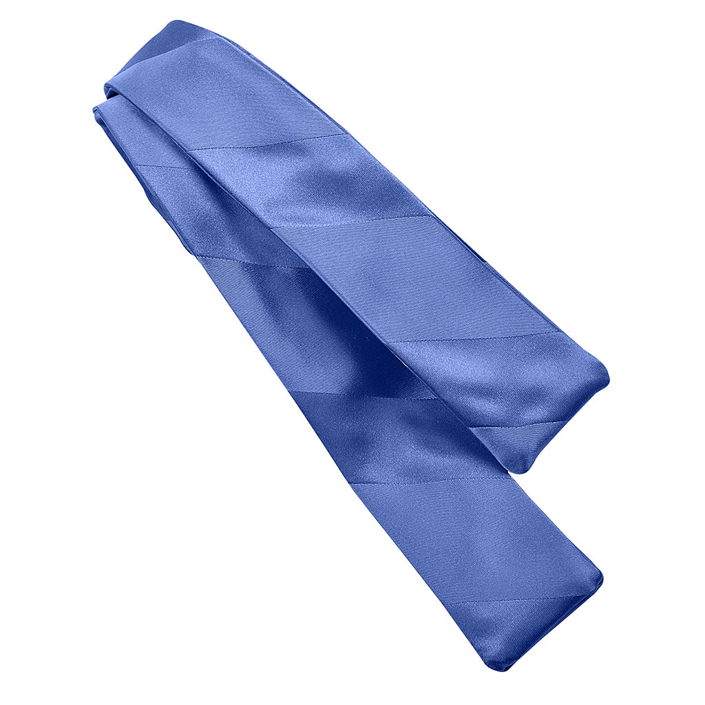 P10030B  Tie Yourself Bowtie - Cigar