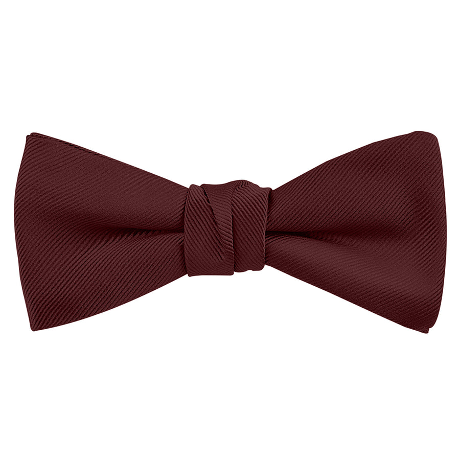 P10040A  Pre-Tied Bowtie