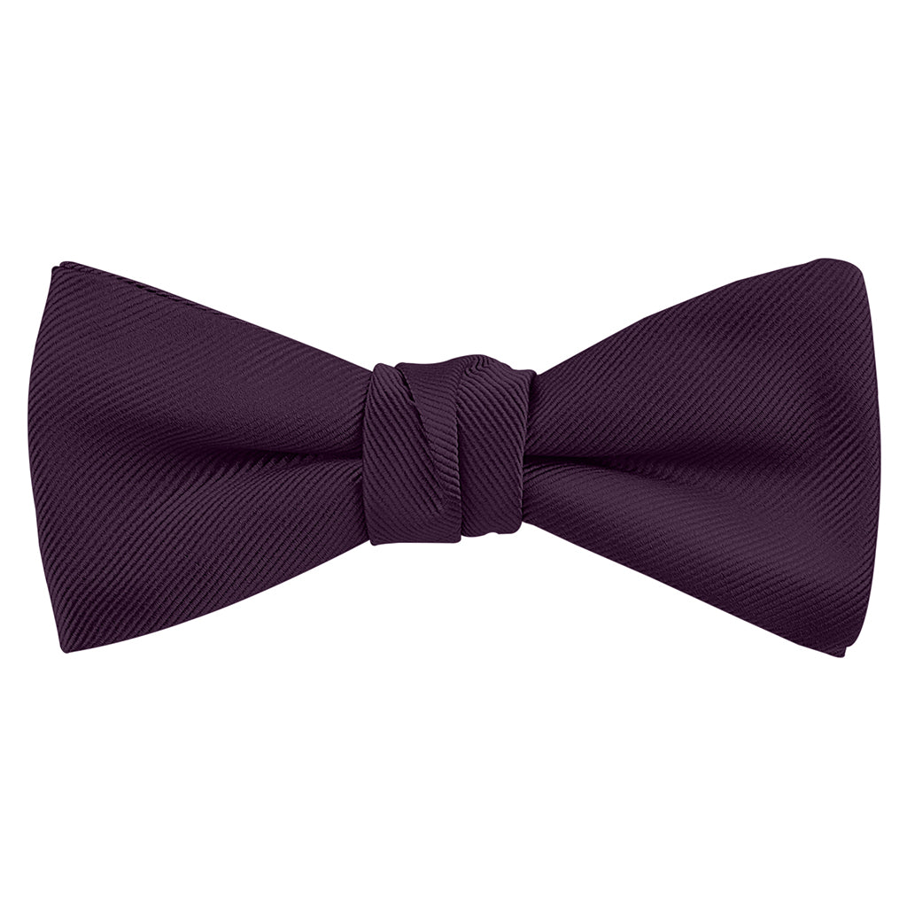 P10040A  Pre-Tied Bowtie