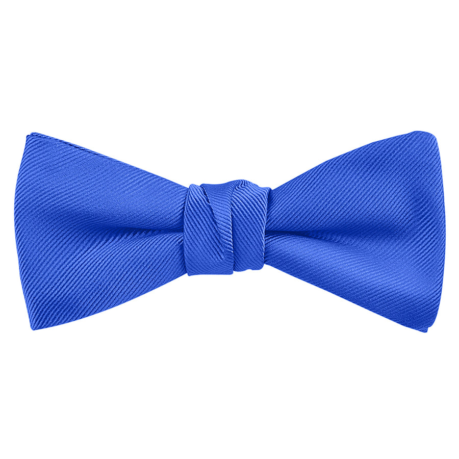 P10040B  Pre-Tied Bowtie