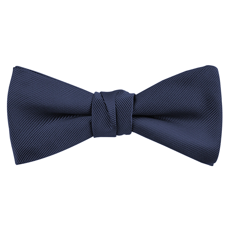 P10040B  Pre-Tied Bowtie