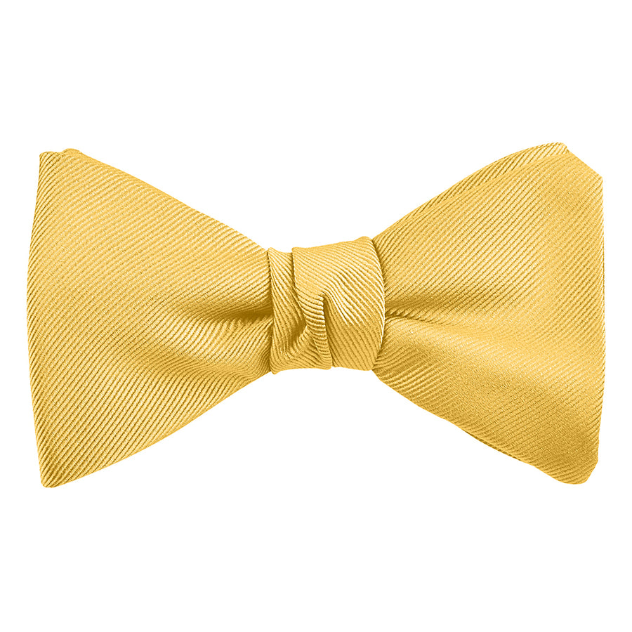 P10040A  Pre-Tied Bowtie