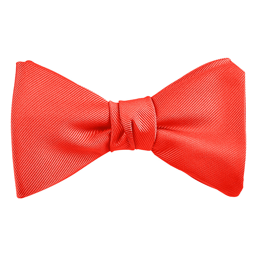 P10040A  Pre-Tied Bowtie