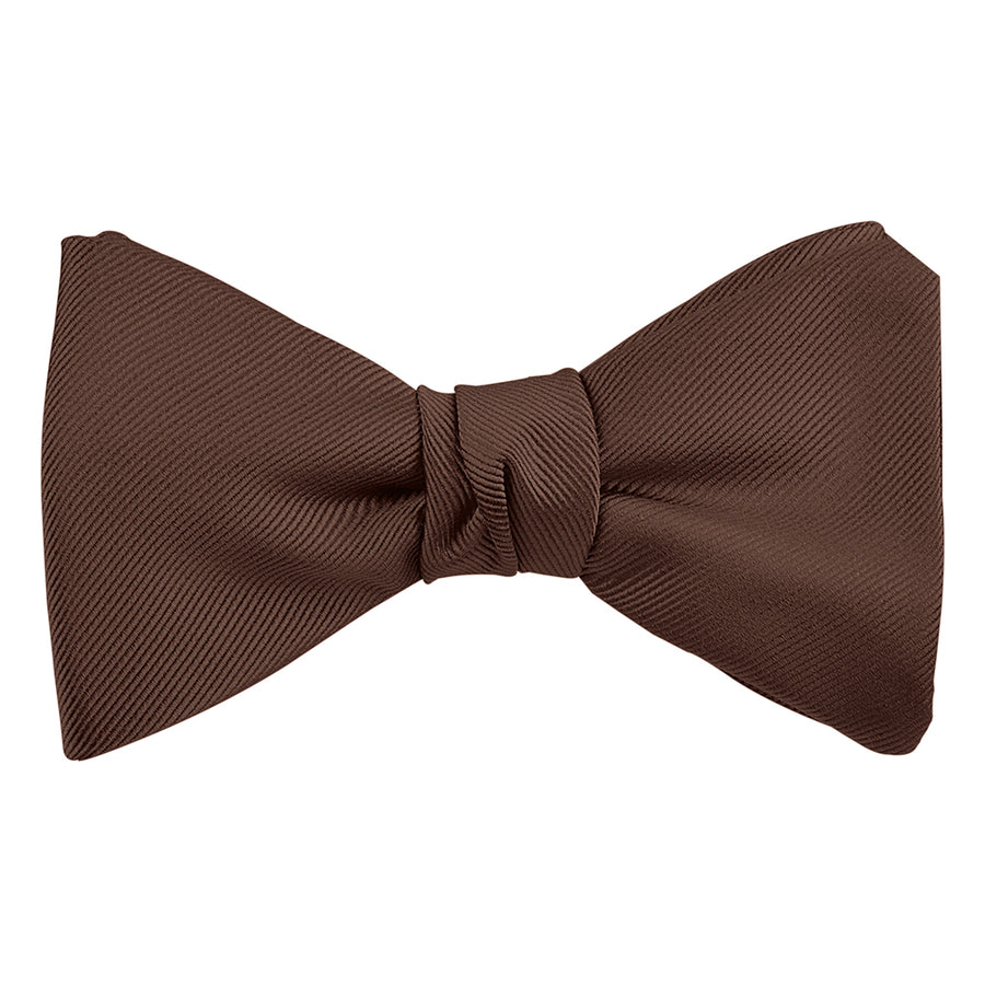 P10040B  Pre-Tied Bowtie