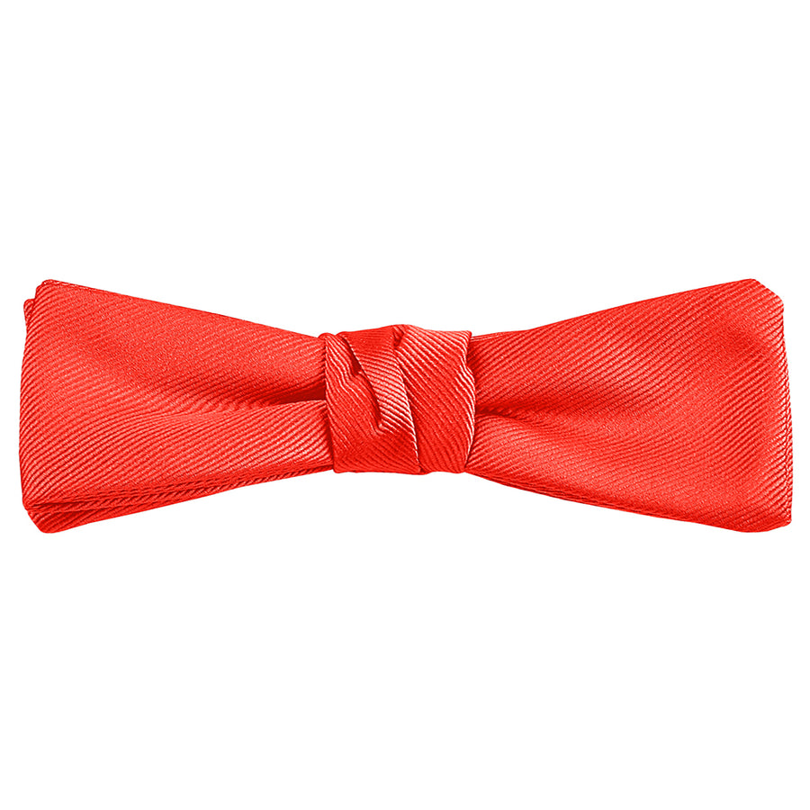 P10040A  Pre-Tied Bowtie