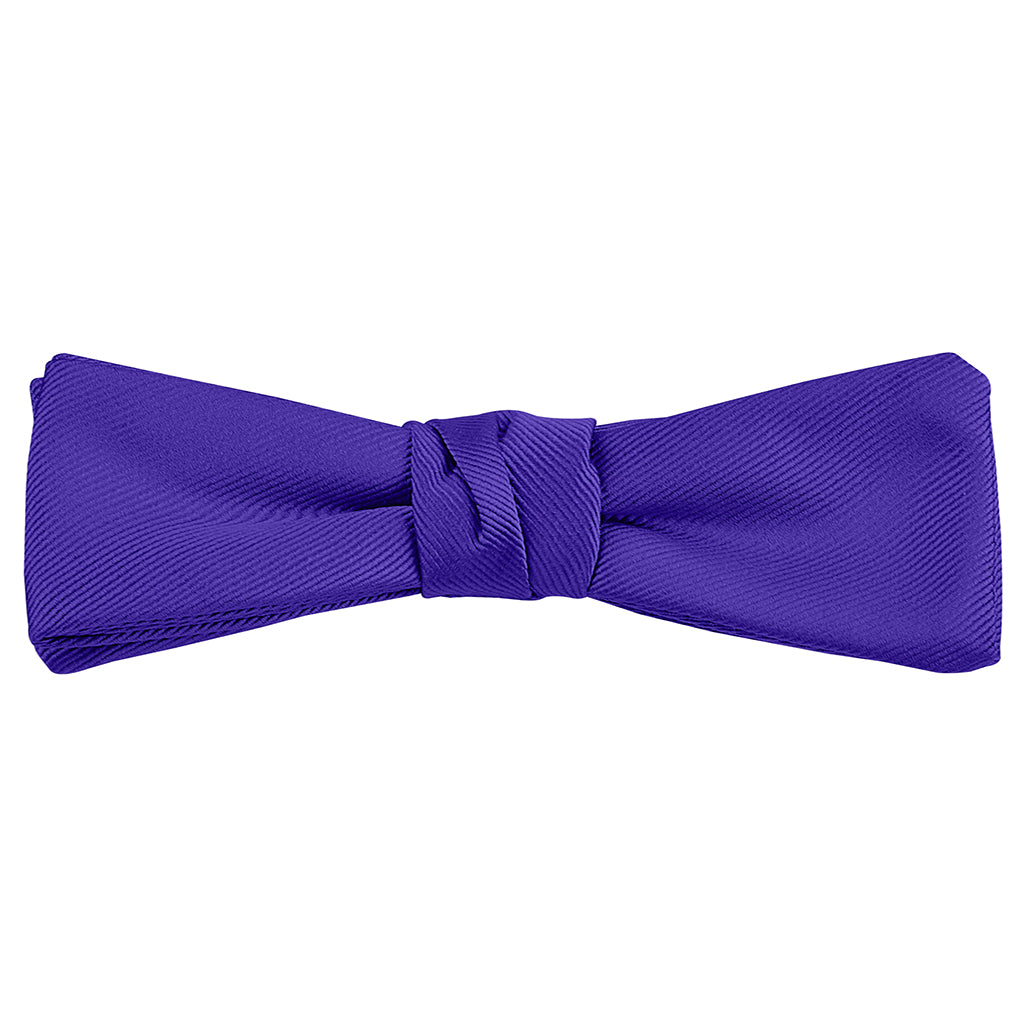 P10040A  Pre-Tied Bowtie