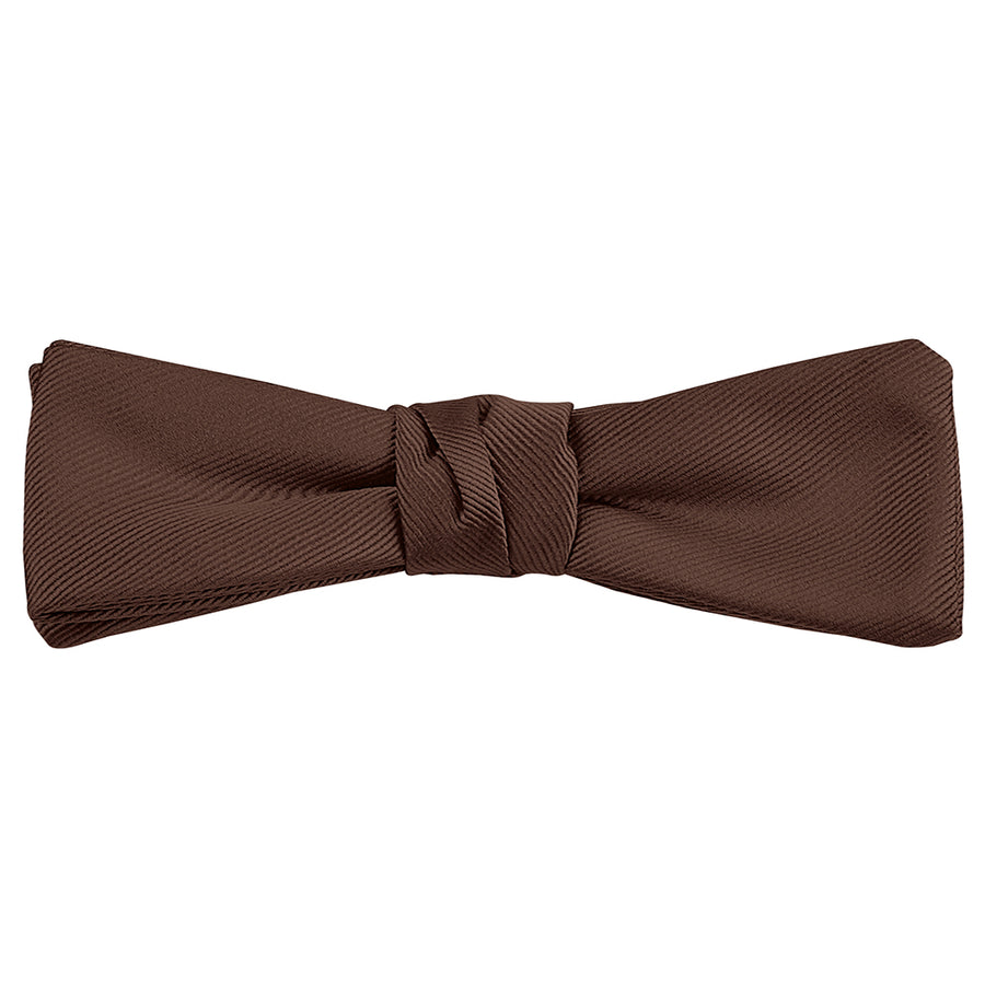 P10040B  Pre-Tied Bowtie