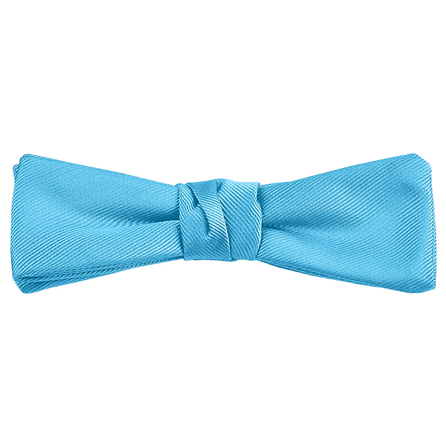 P10040B  Pre-Tied Bowtie